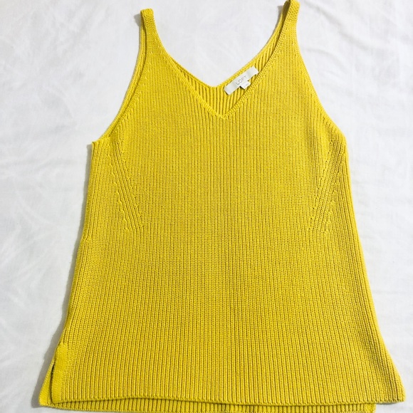 ❌GIFTED❌  | DO NOT SHARE ❌ - Picture 6 of 7